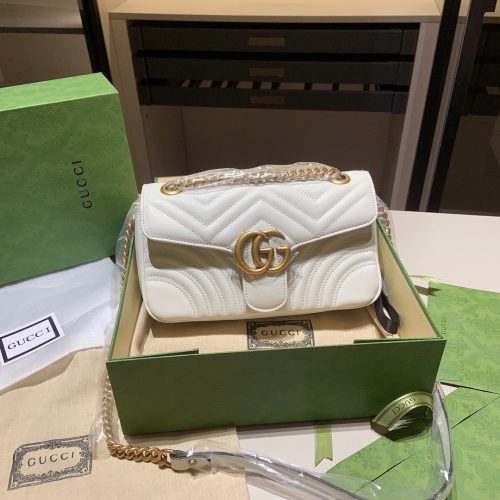 FashionReps Bags 07YA1048 - Image 4