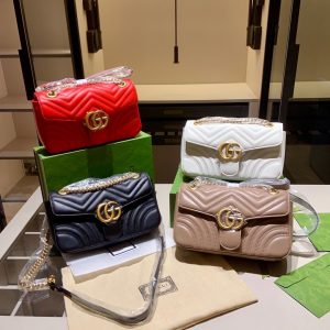 FashionReps Bags 07YA1048
