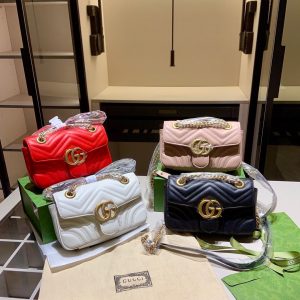 FashionReps Bags 07YA1049