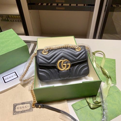 FashionReps Bags 07YA1049 - Image 2
