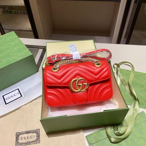 FashionReps Bags 07YA1049 - Image 3