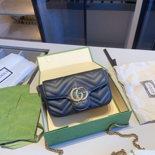 FashionReps Bags 07YA1050 - Image 2