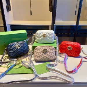 FashionReps Bags 07YA1051