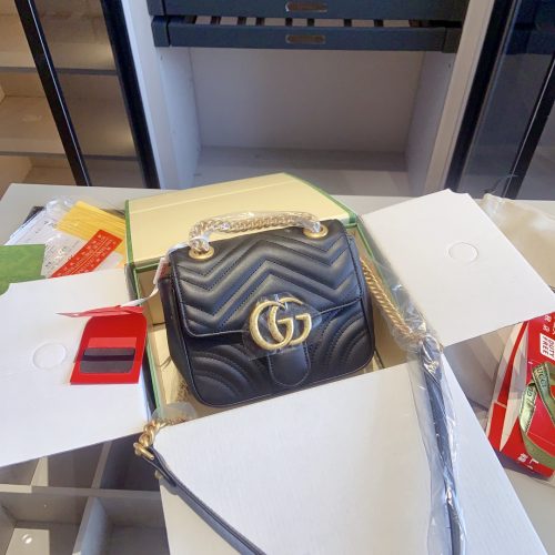 FashionReps Bags 07YA1052 - Image 2
