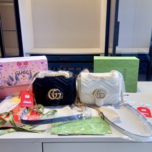 FashionReps Bags 07YA1052