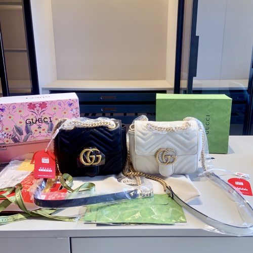 FashionReps Bags 07YA1052