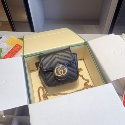 FashionReps Bags 07YA1053 - Image 3