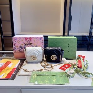 FashionReps Bags 07YA1053