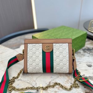 FashionReps Bags 07YA1054