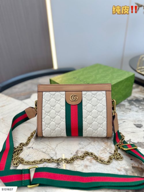 FashionReps Bags 07YA1054