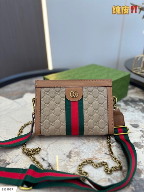 FashionReps Bags 07YA1054 - Image 3