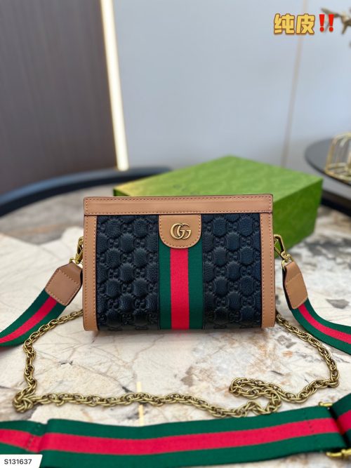 FashionReps Bags 07YA1054 - Image 2