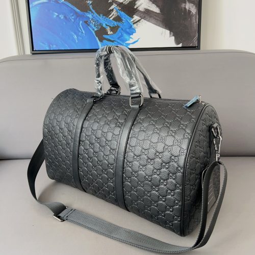 FashionReps Bags 07YA1056 - Image 3