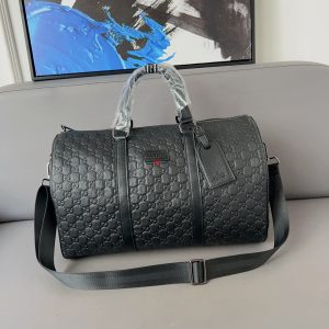 FashionReps Bags 07YA1056