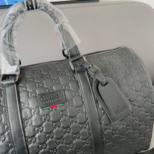 FashionReps Bags 07YA1056 - Image 4