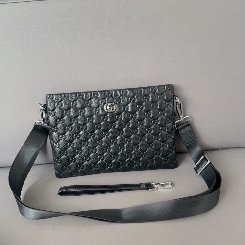 FashionReps Bags 07YA1058 - Image 2