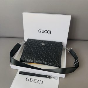 FashionReps Bags 07YA1058