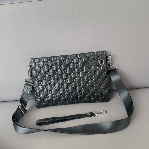 FashionReps Bags 07YA1058 - Image 3