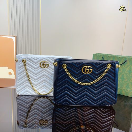 FashionReps Bags 07YA1059 - Image 3