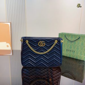 FashionReps Bags 07YA1059