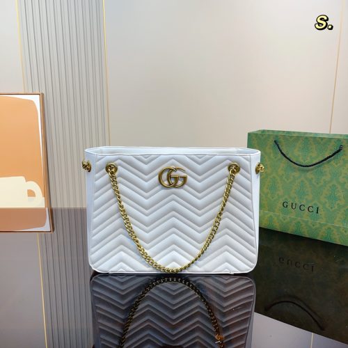 FashionReps Bags 07YA1059 - Image 2