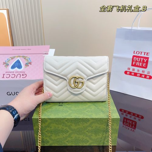 FashionReps Bags 07YA1060 - Image 2