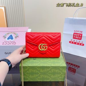 FashionReps Bags 07YA1060