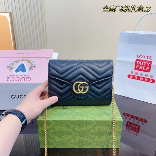 FashionReps Bags 07YA1061 - Image 3