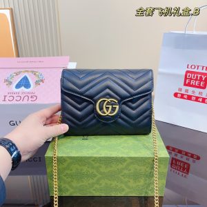 FashionReps Bags 07YA1061