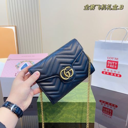 FashionReps Bags 07YA1061 - Image 2