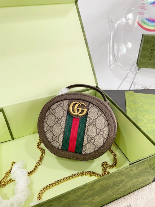 FashionReps Bags 07YA1062 - Image 3