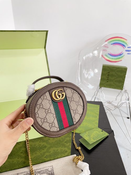 FashionReps Bags 07YA1062