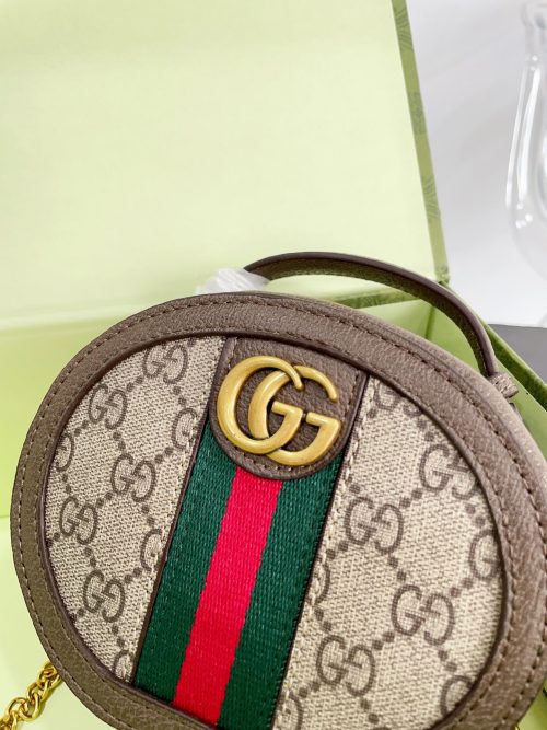 FashionReps Bags 07YA1062 - Image 2