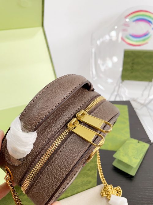 FashionReps Bags 07YA1062 - Image 4