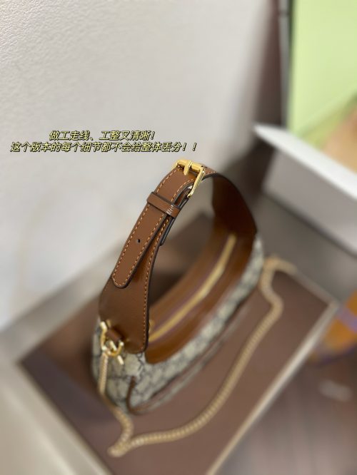 FashionReps Bags 07YA1063 - Image 3
