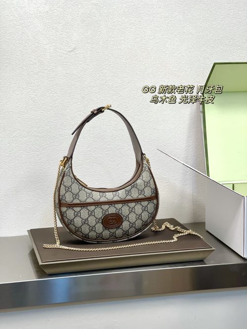 FashionReps Bags 07YA1063 - Image 2