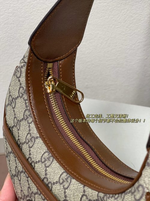 FashionReps Bags 07YA1063 - Image 4
