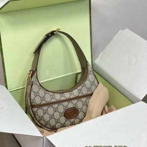 FashionReps Bags 07YA1063