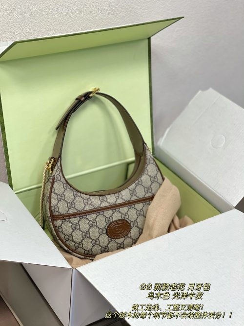 FashionReps Bags 07YA1063