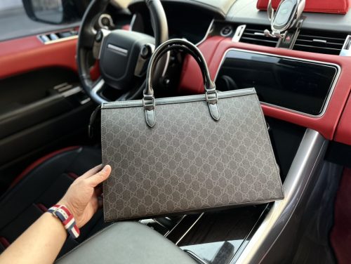 FashionReps Bags 07YA1064 - Image 2