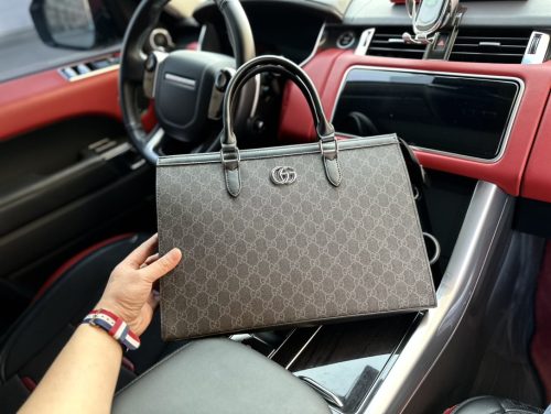 FashionReps Bags 07YA1064
