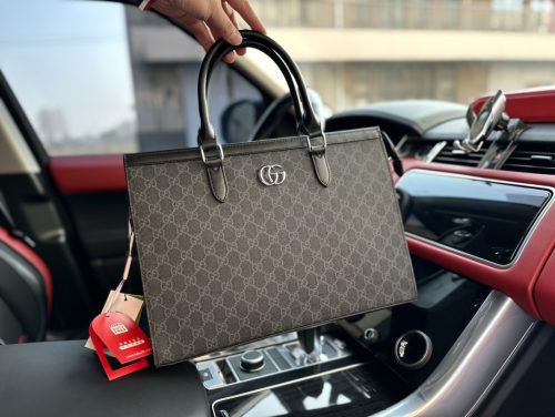 FashionReps Bags 07YA1064 - Image 3