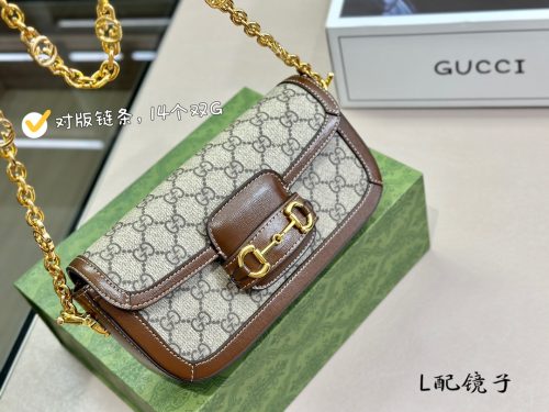 FashionReps Bags 07YA1065 - Image 2