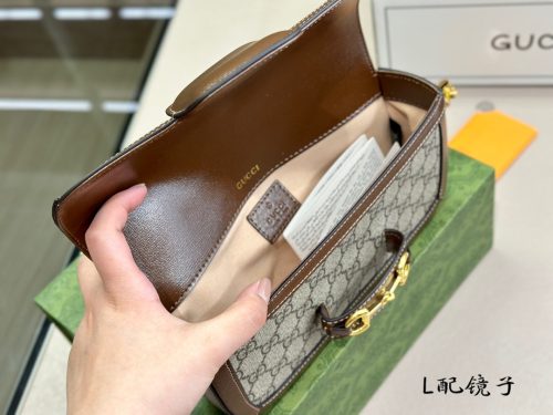 FashionReps Bags 07YA1065 - Image 4