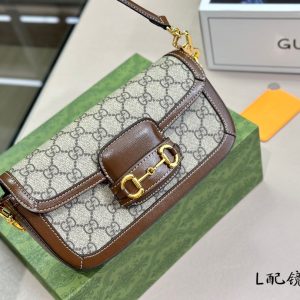 FashionReps Bags 07YA1065