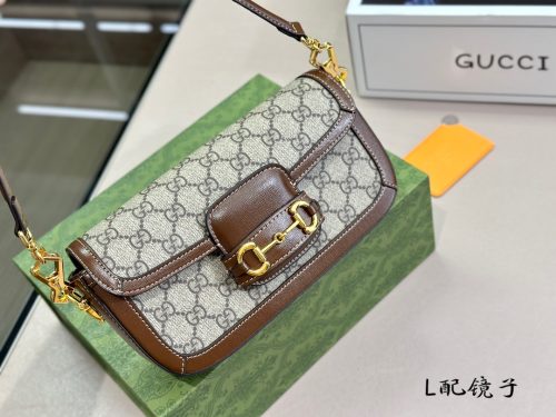 FashionReps Bags 07YA1065