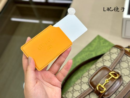 FashionReps Bags 07YA1065 - Image 3