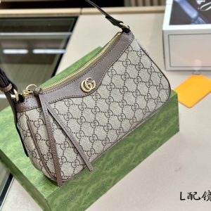 FashionReps Bags 07YA1067