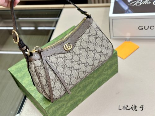 FashionReps Bags 07YA1067