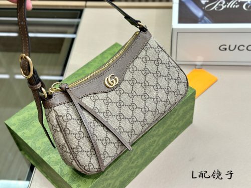 FashionReps Bags 07YA1067 - Image 2